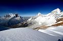 Peru 2005 541